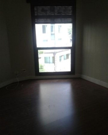 Apartamento com 4 Quartos para Alugar, 273 m² em Jardim Europa - São Paulo