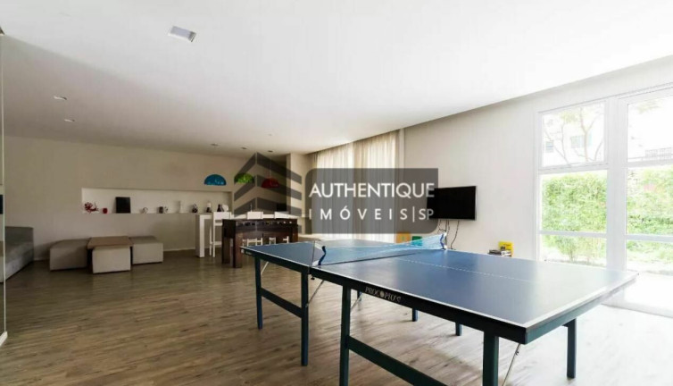 Imagem Apartamento com 4 Quartos à Venda, 172 m² em Mooca - São Paulo Imagem Apartamento com 4 Quartos à Venda, 172 m² em Mooca - São Paulo