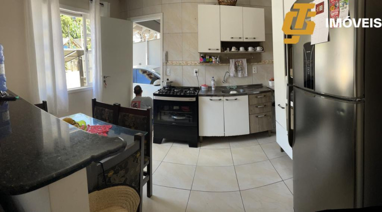 Imagem Casa com 2 Quartos à Venda, 288 m² em Conde Vila Verde - Camboriú