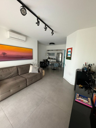 Imagem Apartamento com 2 Quartos à Venda, 177 m² em Bela Vista - São Paulo Imagem Apartamento com 2 Quartos à Venda, 177 m² em Bela Vista - São Paulo