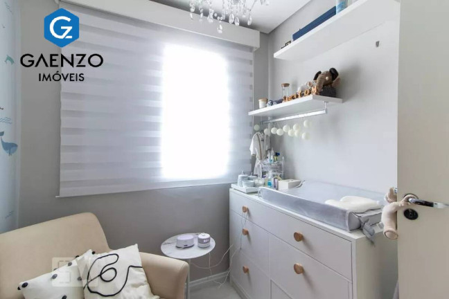 Imagem Apartamento com 2 Quartos à Venda, 77 m² em Tamboré - Barueri Imagem Apartamento com 2 Quartos à Venda, 77 m² em Tamboré - Barueri