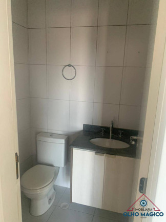 Imagem Apartamento com 2 Quartos à Venda, 50 m² em City Bussocaba - Osasco Imagem Apartamento com 2 Quartos à Venda, 50 m² em City Bussocaba - Osasco