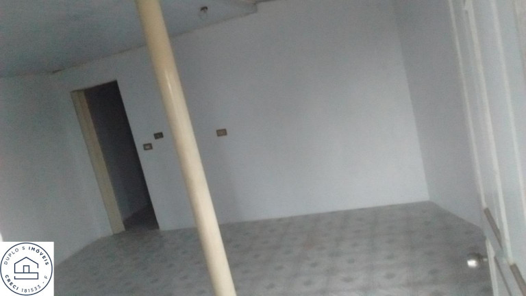 Imagem Casa com 5 Quartos à Venda, 127 m² em Parque São Rafael ( Zona Leste ) - São Paulo