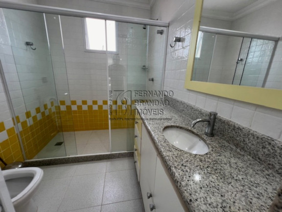 Imagem Imóvel com 3 Quartos à Venda, 376 m² em Recreio Dos Bandeirantes - Rio De Janeiro Imagem Imóvel com 3 Quartos à Venda, 376 m² em Recreio Dos Bandeirantes - Rio De Janeiro