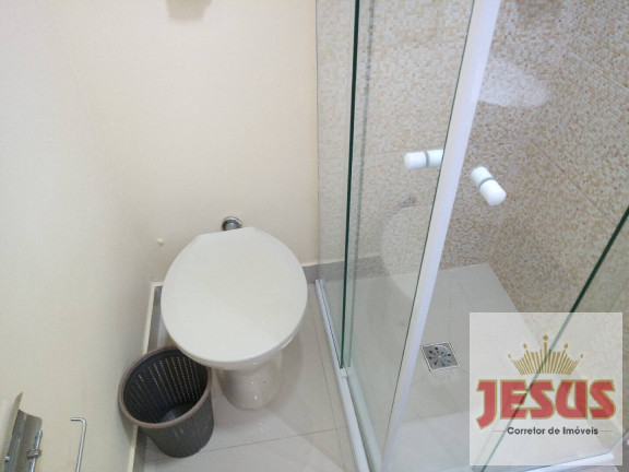 Imagem Apartamento com 2 Quartos à Venda, 68 m² em Pitangueiras - Guarujá Imagem Apartamento com 2 Quartos à Venda, 68 m² em Pitangueiras - Guarujá