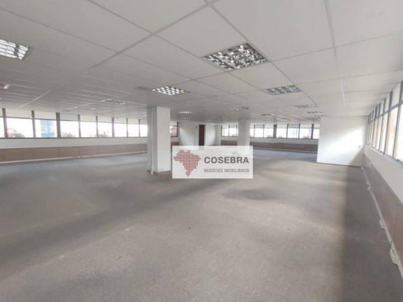 Imagem Imóvel à Venda ou Locação, 266 m² em Vila Olímpia - São Paulo