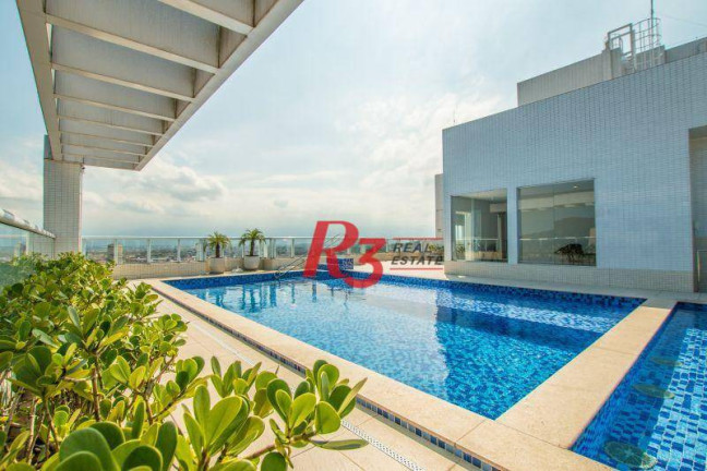 Imagem Apartamento com 1 Quarto à Venda, 48 m² em Vila Valença - São Vicente Imagem Apartamento com 1 Quarto à Venda, 48 m² em Vila Valença - São Vicente