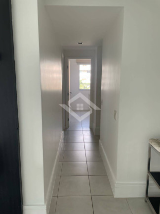 Imagem Apartamento com 3 Quartos à Venda, 106 m² em Barra Da Tijuca - Rio De Janeiro Imagem Apartamento com 3 Quartos à Venda, 106 m² em Barra Da Tijuca - Rio De Janeiro