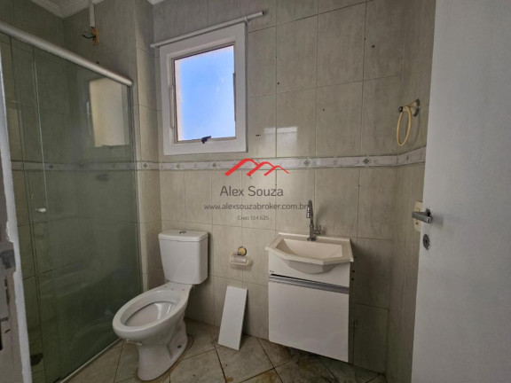 Imagem Casa com 3 Quartos à Venda, 90 m² em Parque Villa Flores - Sumaré