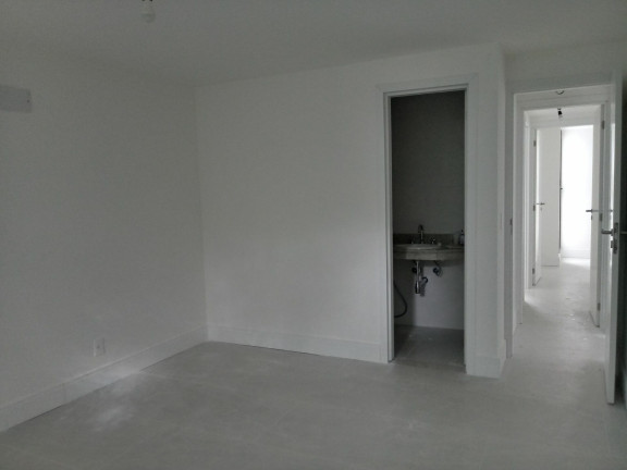 Imagem Cobertura com 3 Quartos à Venda, 157 m² em Tijuca - Rio De Janeiro Imagem Cobertura com 3 Quartos à Venda, 157 m² em Tijuca - Rio De Janeiro