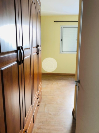 Imagem Apartamento com 2 Quartos à Venda, 96 m² em Vila Andrade - São Paulo Imagem Apartamento com 2 Quartos à Venda, 96 m² em Vila Andrade - São Paulo