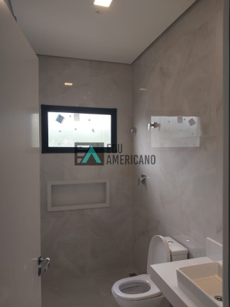 Imagem Casa de Condomínio com 3 Quartos à Venda, 112 m² em Vila Santista - Atibaia Imagem Casa de Condomínio com 3 Quartos à Venda, 112 m² em Vila Santista - Atibaia