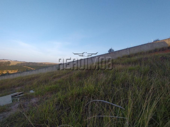 Imagem Terreno à Venda, 849 m² em Jardim Europa - Bragança Paulista Imagem Terreno à Venda, 849 m² em Jardim Europa - Bragança Paulista