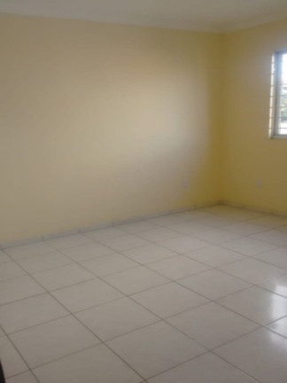 Imagem Imóvel com 2 Quartos à Venda, 78 m² em Niterói - Betim