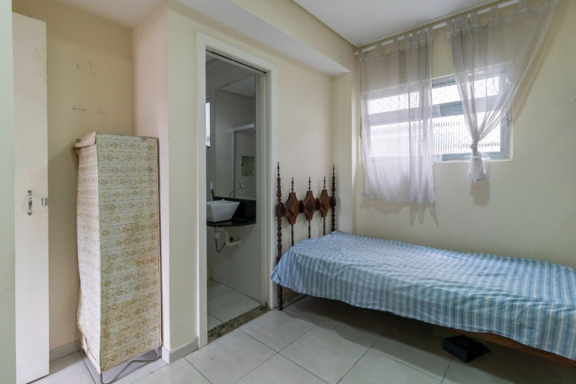 Imagem Apartamento com 4 Quartos à Venda, 91 m² em Vila Mariana - São Paulo Imagem Apartamento com 4 Quartos à Venda, 91 m² em Vila Mariana - São Paulo