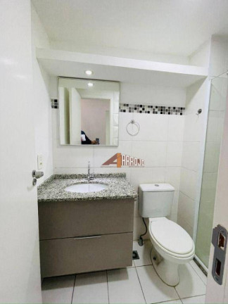 Imagem Apartamento com 2 Quartos à Venda, 69 m² em Penha De França - São Paulo Imagem Apartamento com 2 Quartos à Venda, 69 m² em Penha De França - São Paulo