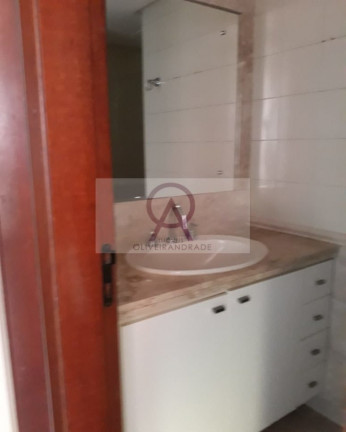 Imagem Imóvel com 3 Quartos à Venda, em Pituba - Salvador Imagem Imóvel com 3 Quartos à Venda, em Pituba - Salvador