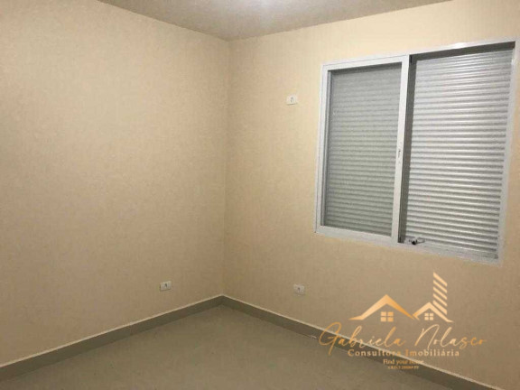 Imagem Apartamento com 3 Quartos à Venda, 94 m² em Vila Belmiro - Santos Imagem Apartamento com 3 Quartos à Venda, 94 m² em Vila Belmiro - Santos