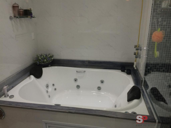 Imagem Apartamento com 3 Quartos à Venda, 290 m² em Santa Paula - São Caetano Do Sul Imagem Apartamento com 3 Quartos à Venda, 290 m² em Santa Paula - São Caetano Do Sul