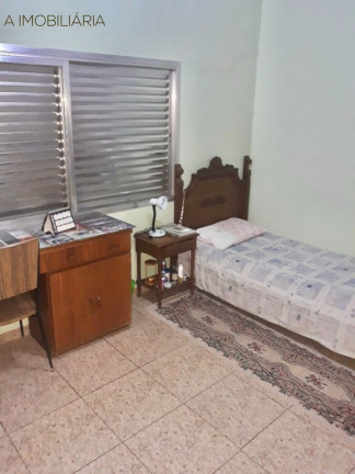 Imagem Casa com 3 Quartos à Venda, 160 m² em Vila Monumento - São Paulo