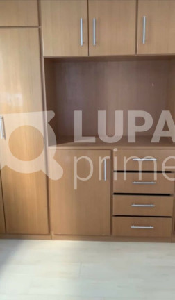 Imagem Apartamento com 3 Quartos à Venda, 60 m² em Vila Guilherme - São Paulo Imagem Apartamento com 3 Quartos à Venda, 60 m² em Vila Guilherme - São Paulo