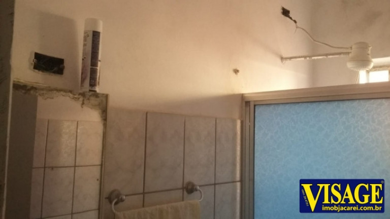 Imagem Casa com 2 Quartos à Venda, 150 m² em Jd. Colinas - Jacareí Imagem Casa com 2 Quartos à Venda, 150 m² em Jd. Colinas - Jacareí