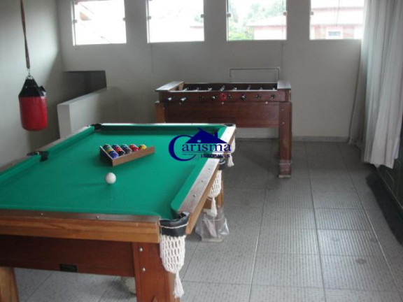 Imagem Sobrado com 3 Quartos para Alugar, 241 m² em Jardim Bela Vista - Santo André Imagem Sobrado com 3 Quartos para Alugar, 241 m² em Jardim Bela Vista - Santo André