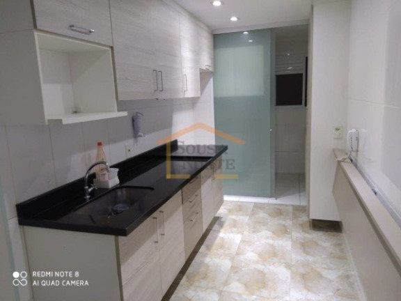 Imagem Apartamento com 2 Quartos à Venda, 78 m² em Vila Guilherme - São Paulo Imagem Apartamento com 2 Quartos à Venda, 78 m² em Vila Guilherme - São Paulo