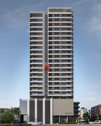 Imagem Apartamento com 2 Quartos à Venda, 76 m² em Vila Operária - Itajaí Imagem Apartamento com 2 Quartos à Venda, 76 m² em Vila Operária - Itajaí