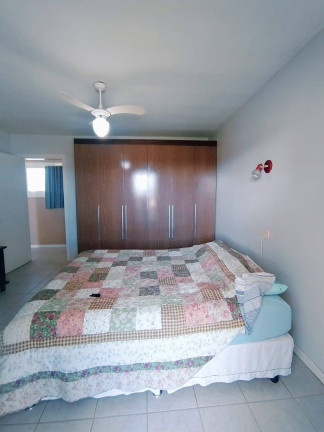 Imagem Casa com 3 Quartos à Venda,  em Capão Novo - Capão Da Canoa