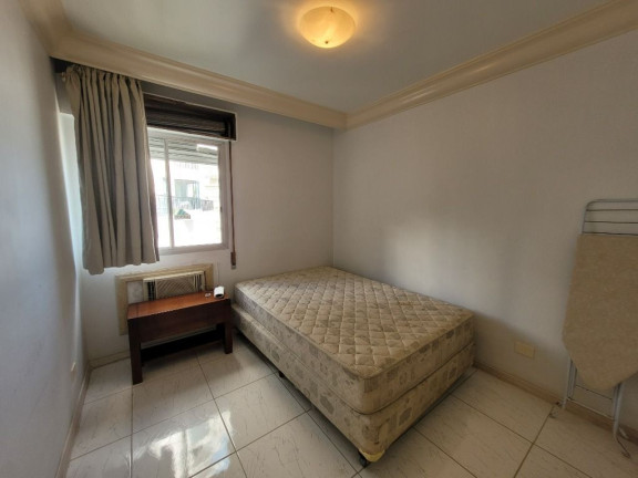 Imagem Apartamento com 3 Quartos à Venda, 260 m² em Pitangueiras - Guarujá Imagem Apartamento com 3 Quartos à Venda, 260 m² em Pitangueiras - Guarujá