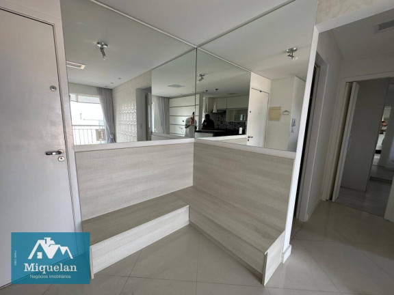 Imagem Apartamento com 2 Quartos à Venda, 47 m² em Vila Augusta - Guarulhos Imagem Apartamento com 2 Quartos à Venda, 47 m² em Vila Augusta - Guarulhos