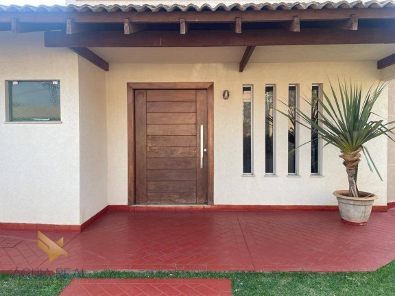 Imagem Casa com 3 Quartos à Venda, 623 m² em Jardim Bela Vista - Campo Grande Imagem Casa com 3 Quartos à Venda, 623 m² em Jardim Bela Vista - Campo Grande