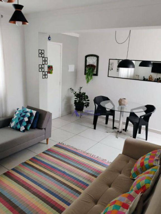 Imagem Sobrado com 3 Quartos à Venda, 146 m² em Tatuapé - São Paulo
