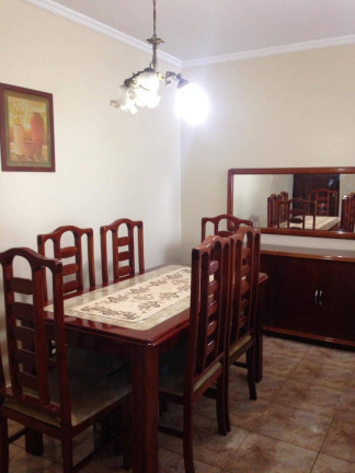 Apartamento com 2 Quartos à Venda, 70 m² em Baeta Neves - São Bernardo Do Campo