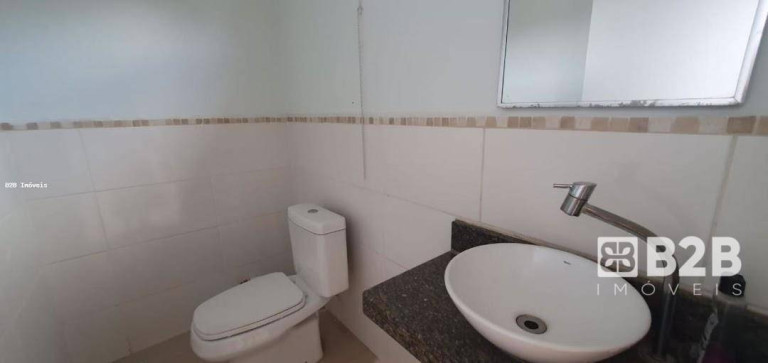 Imagem Sala Comercial à Venda, 397 m² em Centro - Bauru Imagem Sala Comercial à Venda, 397 m² em Centro - Bauru