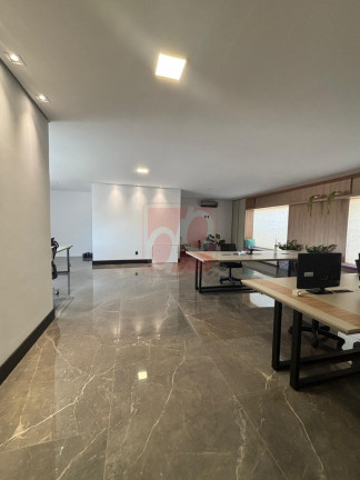Imagem Sala Comercial para Alugar, 180 m² em Morada Do Sol - Sorriso