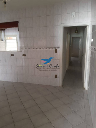Imagem Casa com 2 Quartos à Venda, 125 m² em Jardim Rafael - Caçapava Imagem Casa com 2 Quartos à Venda, 125 m² em Jardim Rafael - Caçapava