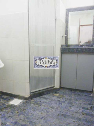 Imagem Casa com 10 Quartos para Alugar, 380 m² em Botafogo - Rio De Janeiro