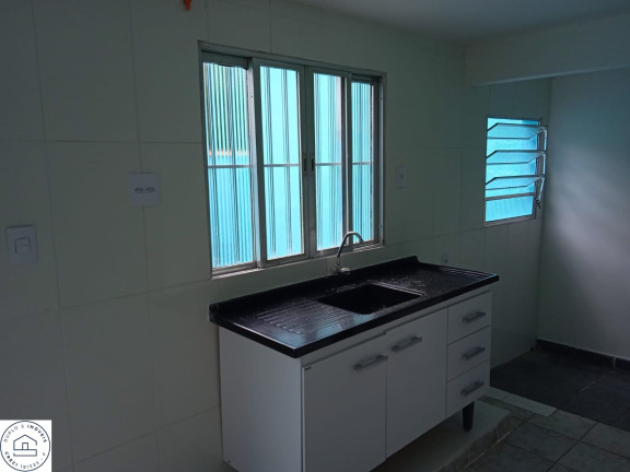 Imagem Casa com 4 Quartos à Venda, 150 m² em Vila Paiva ( Zona Norte ) - São Paulo Imagem Casa com 4 Quartos à Venda, 150 m² em Vila Paiva ( Zona Norte ) - São Paulo