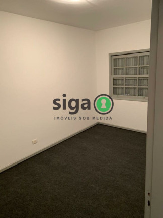 Imagem Casa com 3 Quartos à Venda, 144 m² em Jardim Aeroporto - São Paulo Imagem Casa com 3 Quartos à Venda, 144 m² em Jardim Aeroporto - São Paulo