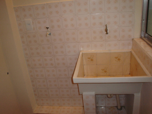 Imagem Apartamento com 1 Quarto à Venda, 51 m² em Taboão - São Bernardo Do Campo Imagem Apartamento com 1 Quarto à Venda, 51 m² em Taboão - São Bernardo Do Campo