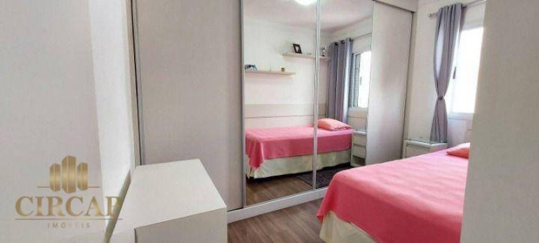 Imagem Apartamento com 2 Quartos à Venda, 70 m² em Barra Funda - São Paulo Imagem Apartamento com 2 Quartos à Venda, 70 m² em Barra Funda - São Paulo