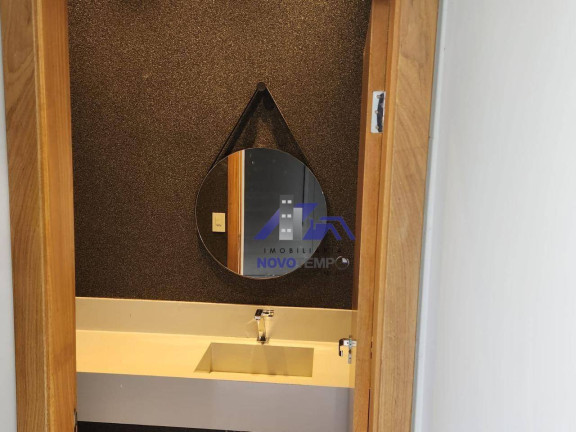 Imagem Casa com 3 Quartos à Venda, 269 m² em Quinta Do Lago Residence - São José Do Rio Preto Imagem Casa com 3 Quartos à Venda, 269 m² em Quinta Do Lago Residence - São José Do Rio Preto