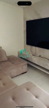 Imagem Apartamento com 2 Quartos à Venda, 117 m² em Jardim Parque Morumbi - São Paulo Imagem Apartamento com 2 Quartos à Venda, 117 m² em Jardim Parque Morumbi - São Paulo
