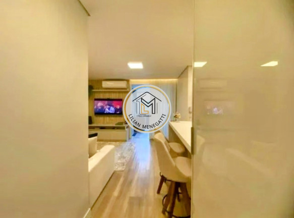 Imagem Imóvel com 3 Quartos à Venda, 101 m² em Horto Florestal - Jundiai Imagem Imóvel com 3 Quartos à Venda, 101 m² em Horto Florestal - Jundiai