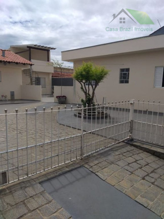 Imagem Casa com 2 Quartos à Venda, 130 m² em Vila Natal - Mogi Das Cruzes Imagem Casa com 2 Quartos à Venda, 130 m² em Vila Natal - Mogi Das Cruzes