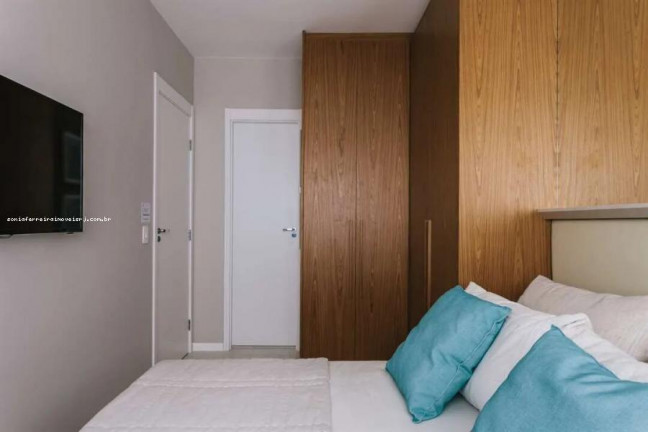 Imagem Apartamento com 2 Quartos à Venda, em Cachambi - Rio De Janeiro Imagem Apartamento com 2 Quartos à Venda, em Cachambi - Rio De Janeiro
