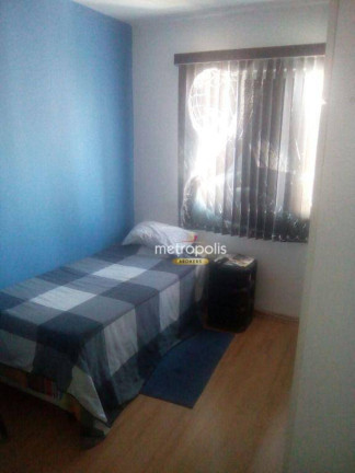 Imagem Apartamento com 2 Quartos à Venda, 60 m² em Jardim Patente Novo - São Paulo Imagem Apartamento com 2 Quartos à Venda, 60 m² em Jardim Patente Novo - São Paulo
