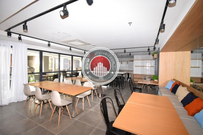 Imagem Apartamento com 2 Quartos à Venda, 50 m² em Todos Os Santos - Rio De Janeiro Imagem Apartamento com 2 Quartos à Venda, 50 m² em Todos Os Santos - Rio De Janeiro